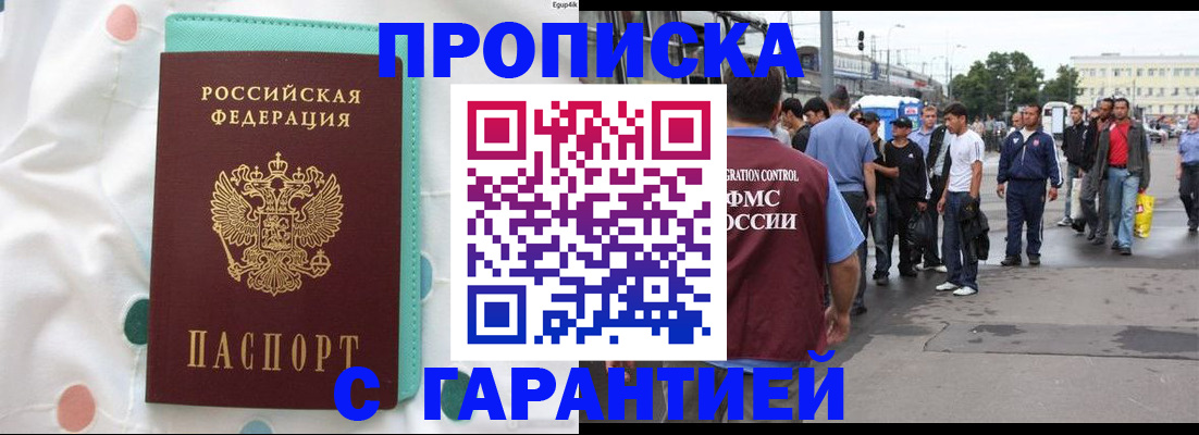 временная регистрация поиск в Камчатском крае